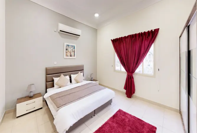 62969410 - Property Image 2