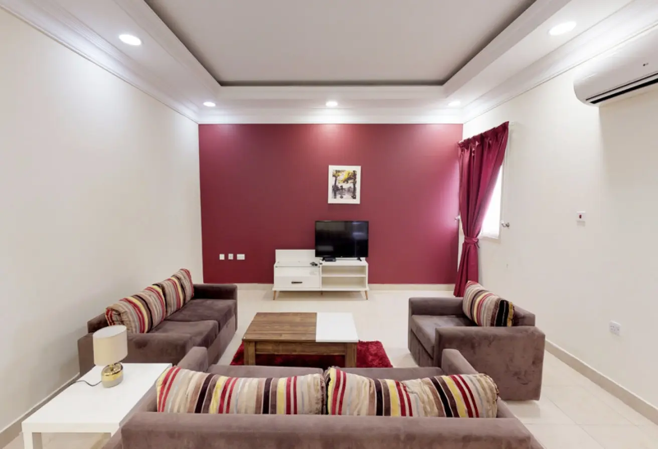 62969410 - Property Main Image