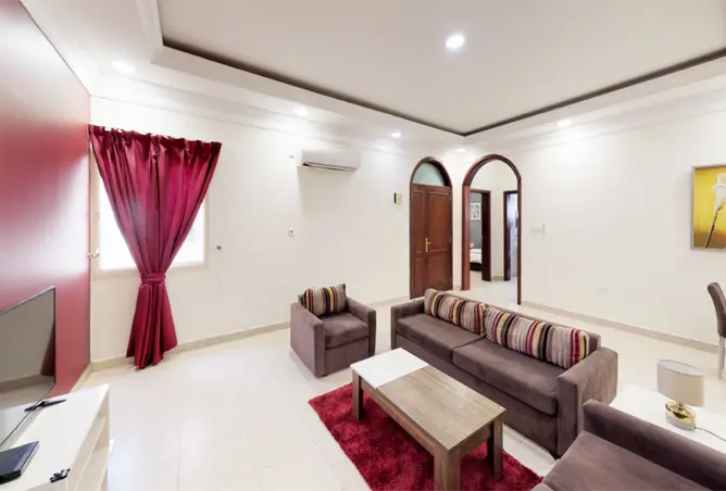 62969410 - Property Image 3