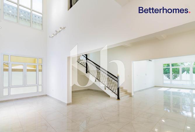 54687716 - Property Image 3