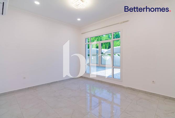 54687716 - Property Image 2