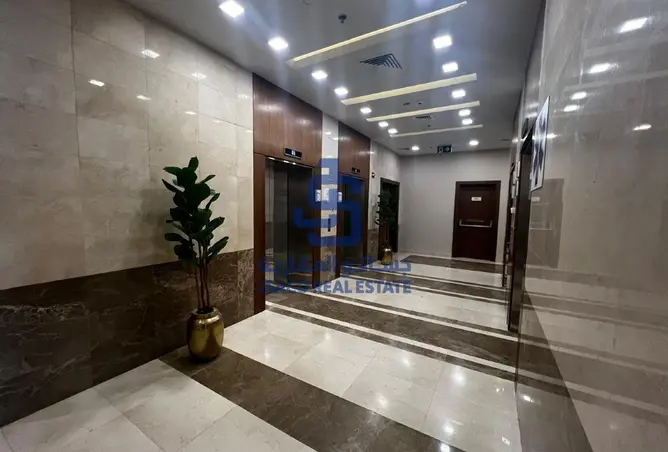 63419726 - صورة العقار 2