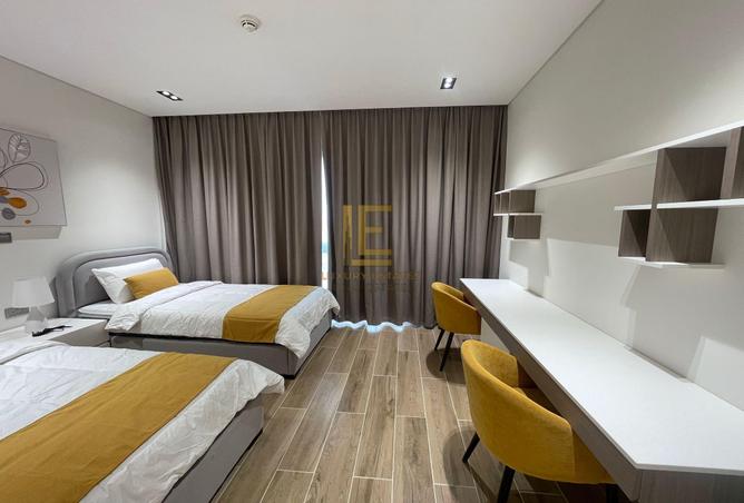 54539034 - صورة العقار 2