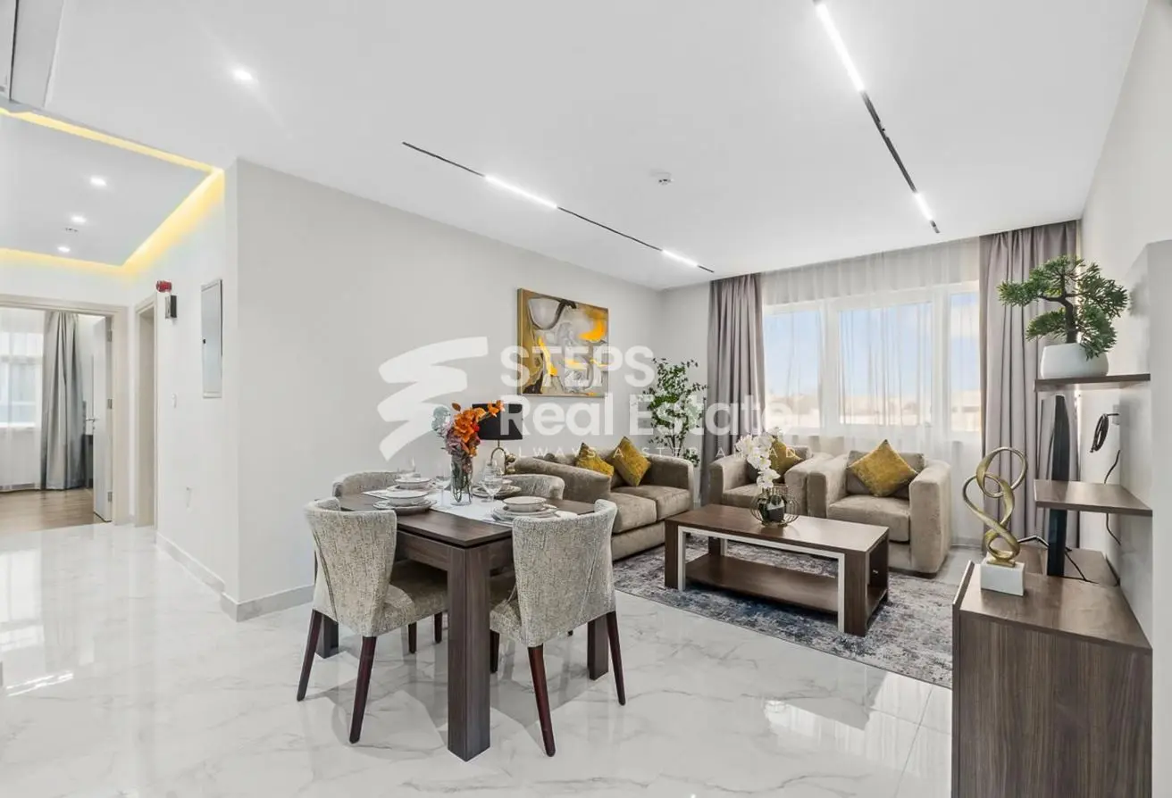 62410747 - Property Main Image