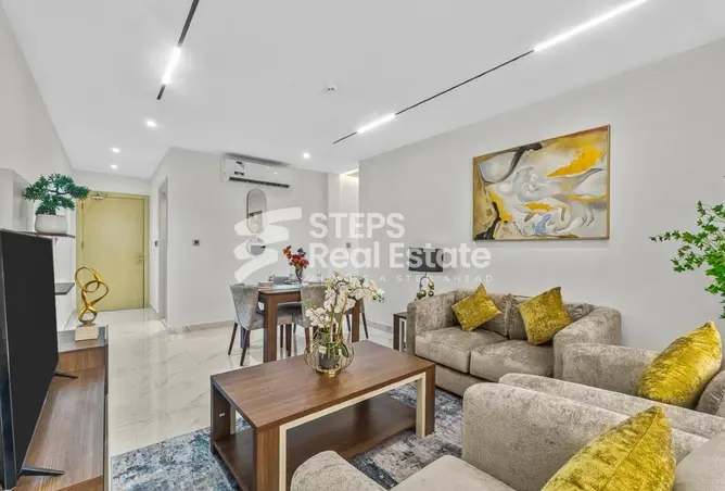 62410747 - Property Image 3