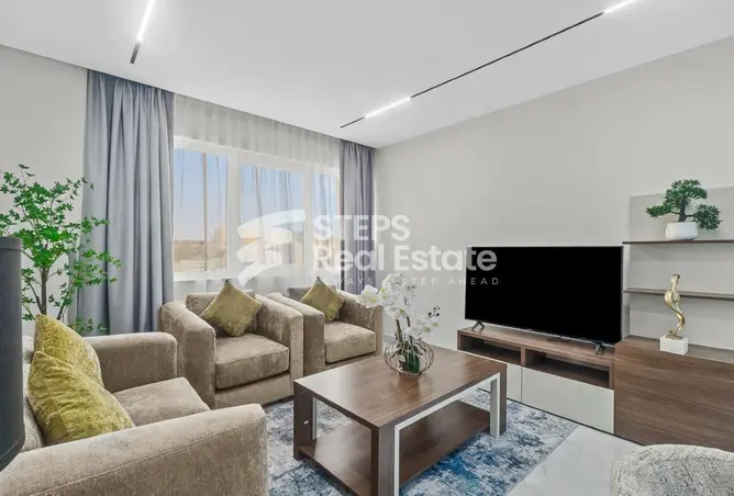 62410747 - Property Image 2