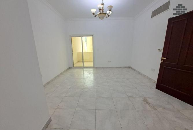 58846878 - Property Main Image