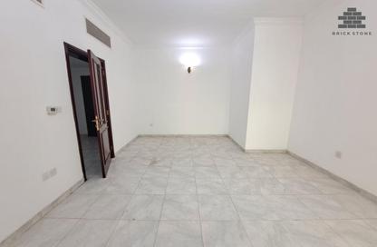Apartment - 3 Bedrooms - 3 Bathrooms for rent in Anas Street - Fereej Bin Mahmoud North - Fereej Bin Mahmoud - Doha Apartment - 3 Bedrooms - 3 Bathrooms for rent in Anas Street - Fereej Bin Mahmoud North - Fereej Bin Mahmoud - Doha