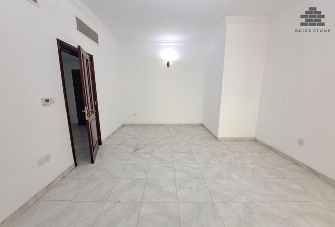 58846878 - Property Image 2