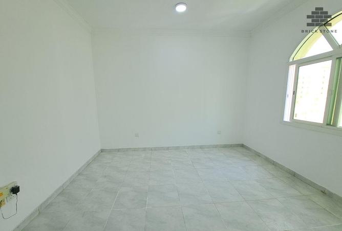 58846878 - Property Image 3
