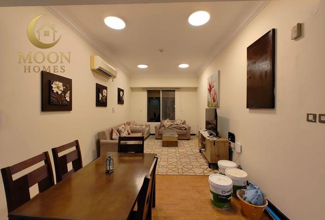 1016218 - Property Main Image