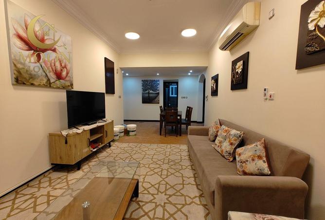 1016218 - Property Image 2