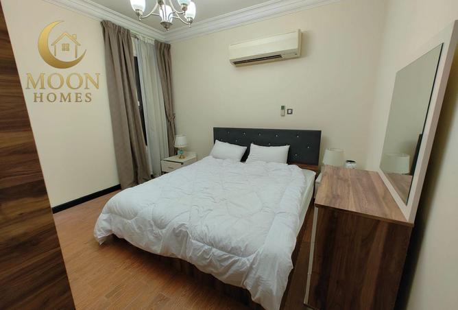 1016218 - Property Image 3