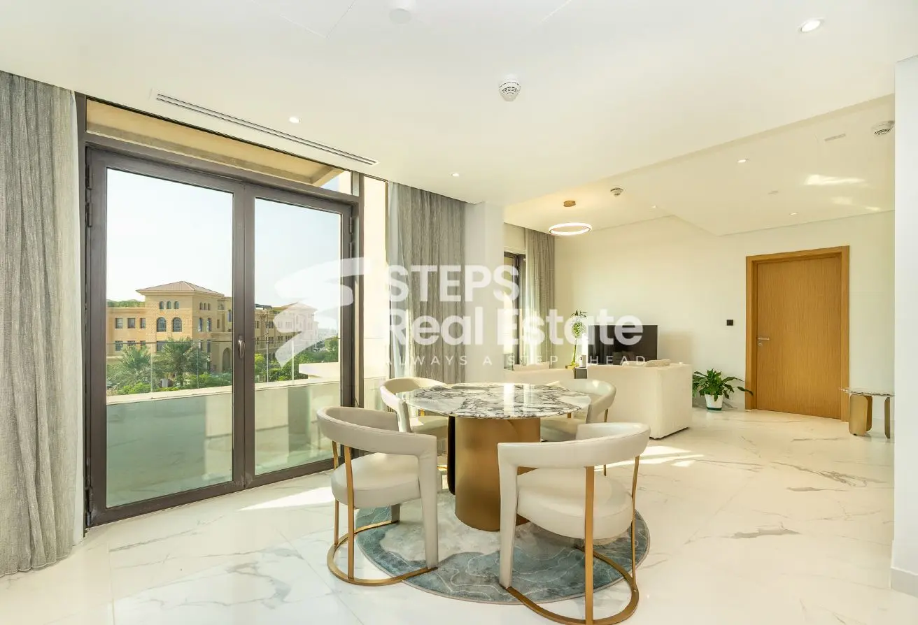 63133902 - Property Main Image
