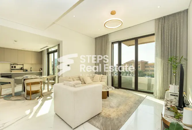 63133902 - Property Image 3