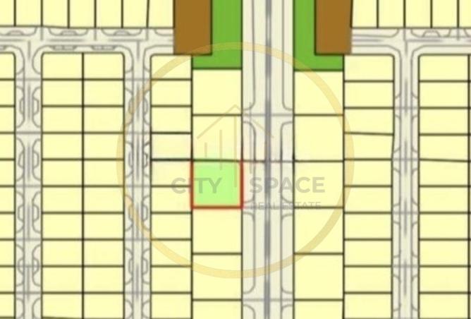 61557428 - صورة العقار 3