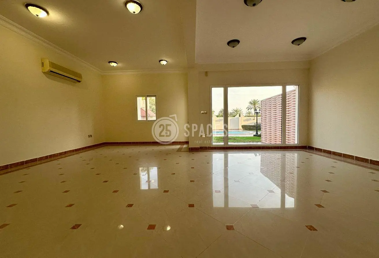 61619044 - Property Main Image