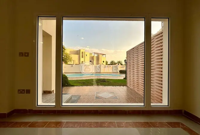 61619044 - Property Image 3