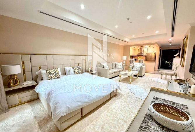58794425 - Property Image 3