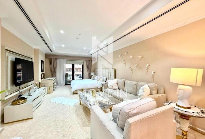 58794425 - Property Main Image
