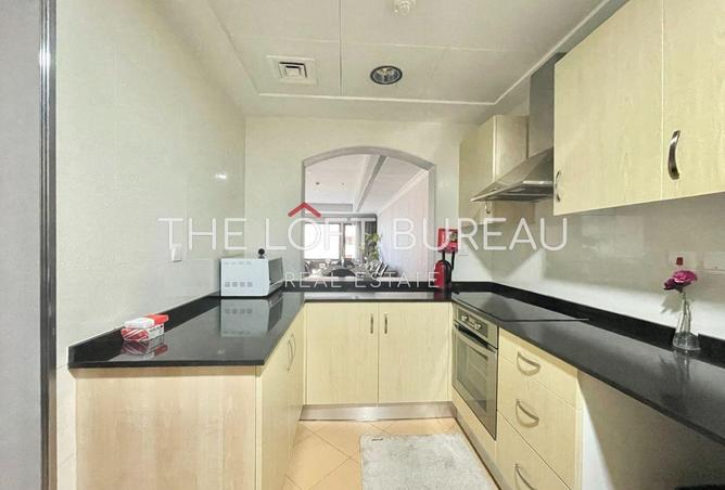 1021161 - Property Image 3