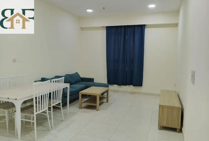 63198192 - Property Image 2
