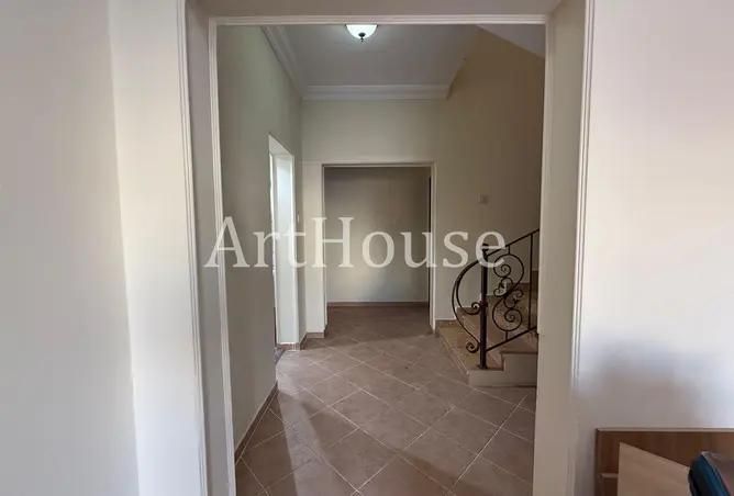 64279759 - Property Image 3