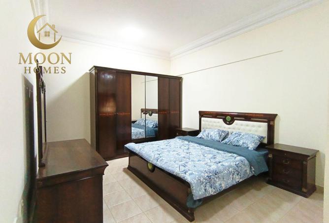 53669425 - صورة العقار 3