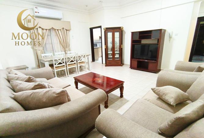 53669425 - صورة العقار 2