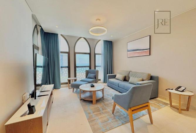 985268 - الصورة الرئيسية للعقار