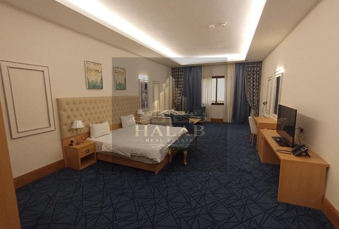 51673859 - الصورة الرئيسية للعقار