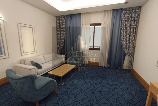 51673859 - صورة العقار 2