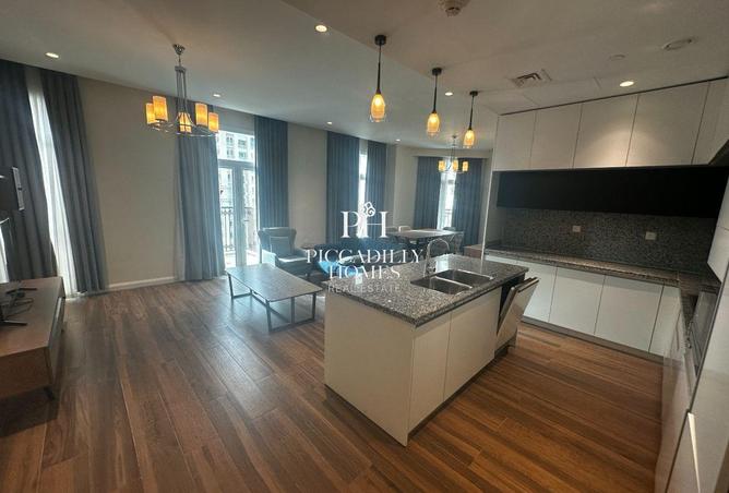 55683557 - Property Main Image