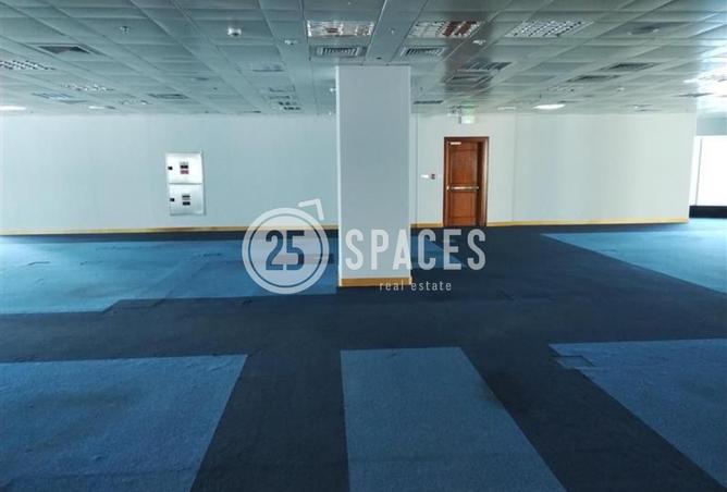 1007310 - Property Image 3