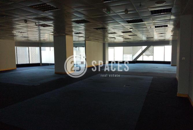 1007310 - Property Image 2