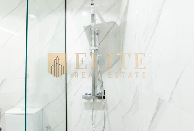 55534529 - Property Image 2