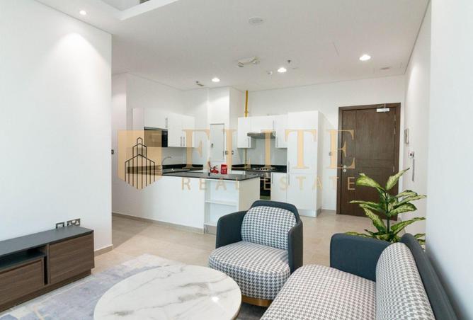 55534529 - Property Main Image