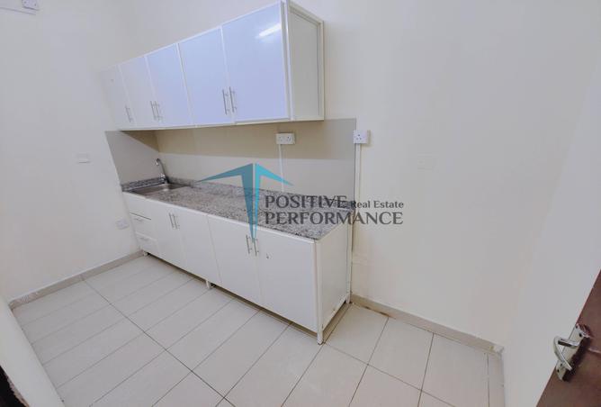 1027651 - Property Image 3