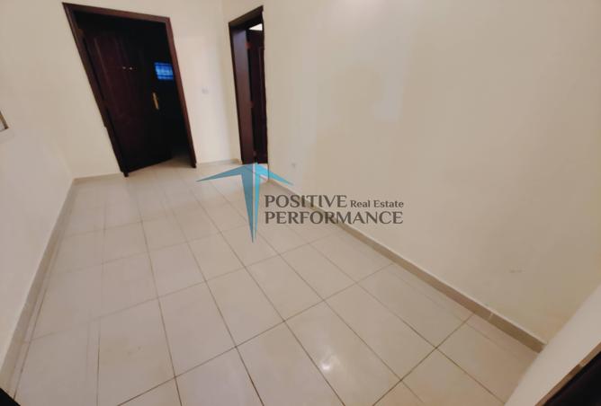 1027651 - Property Main Image