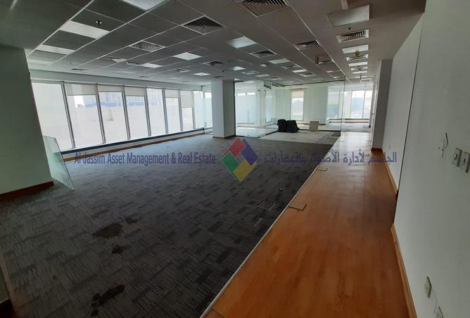 52639419 - Property Image 3