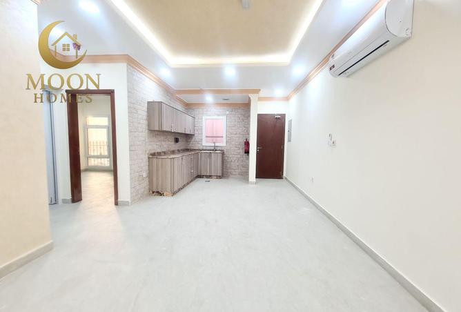 58579169 - صورة العقار 2