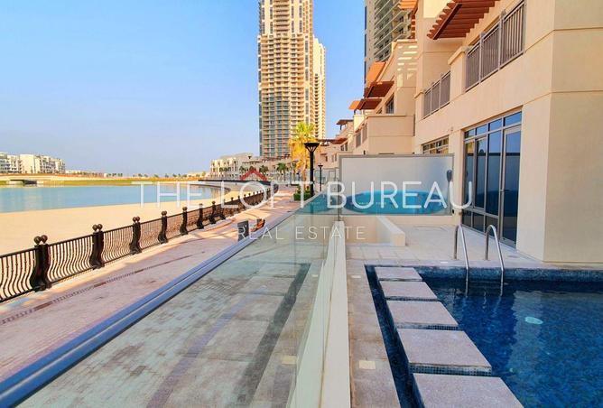 979069 - Property Image 2