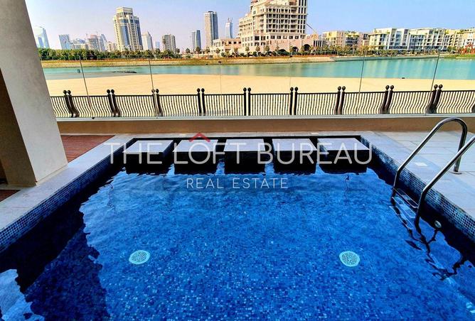 979069 - Property Image 3