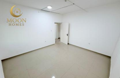 Apartment - 1 - 1 for rent in Najma Street - Najma - Doha