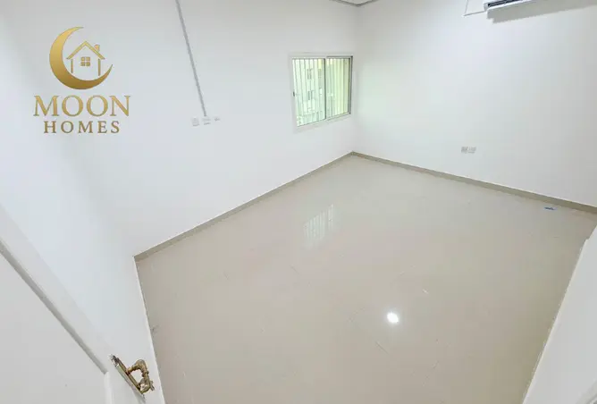 62296467 - Property Image 2