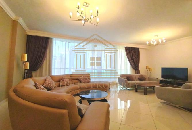 55229252 - Property Main Image
