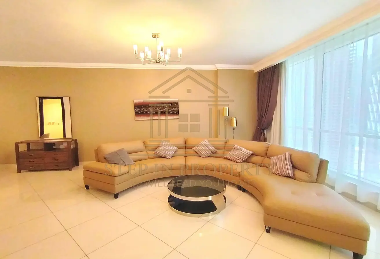 55229252 - Property Main Image