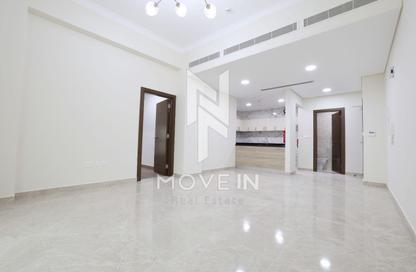 Apartment - 1 Bedroom - 2 Bathrooms for rent in Al Nasr Street - Al Nasr - Doha Apartment - 1 Bedroom - 2 Bathrooms for rent in Al Nasr Street - Al Nasr - Doha