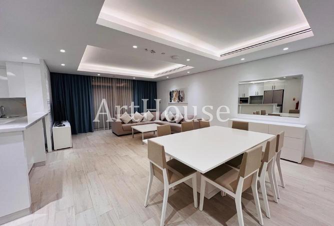 54925368 - Property Image 2