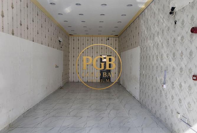 1008291 - Property Image 2